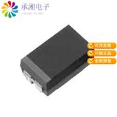 TMCSC1V225MTRF原装 20% CAP 正品 TANT 2.2UF 35V SMD