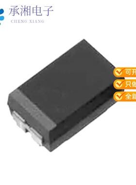 正品TMCSC1V225MTRF原装CAP TANT 2.2UF 20% 35V SMD