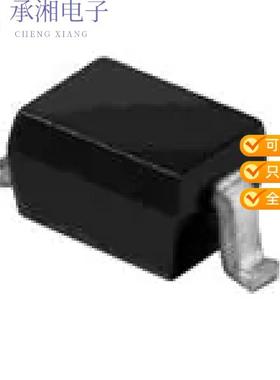 正品CUS10F40,H3F原装DIODE SCHOTTKY 40V 1A USC
