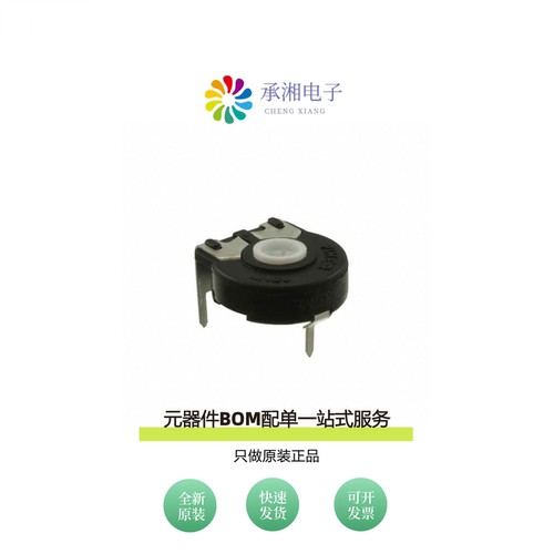 原装PT15NV02-503A2020-S|PT15NV02-504A2020