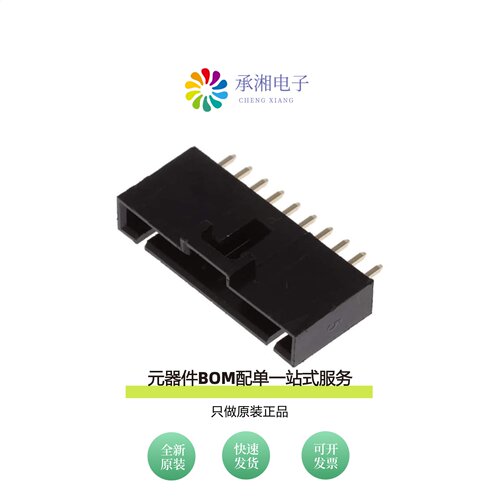 原装CDR-10-GS|CDR-10-TS|CDR-10-TR