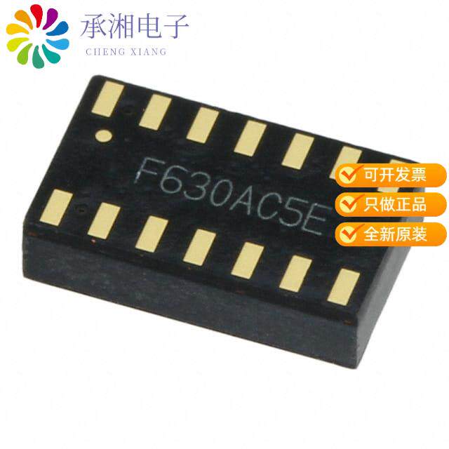 正品MAX30101EFD+T原装INTEGRATED OPTICAL SENSOR