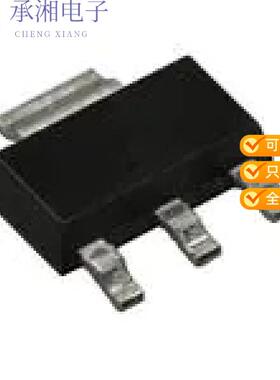 正品XC6701D502FR-G原装IC REG LINEAR 5V 150MA SOT223