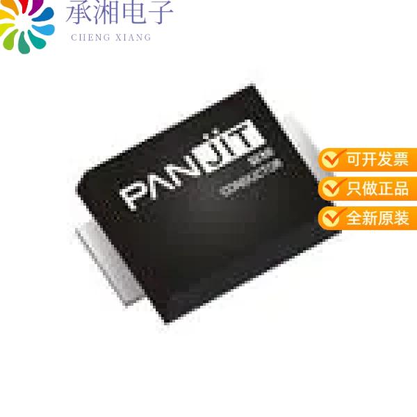 正品SRT8100UF_R2_00001原装EXTREME LOW VF SCHOTTKY