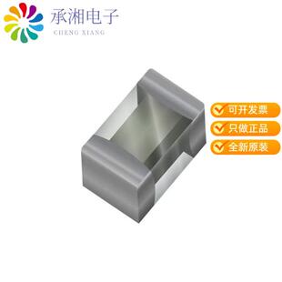 正品SLBL21-2R400G-05-01T原装BALUN 2400MHZ 50/50 0805