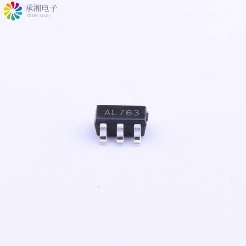 全新SD6271LR-G1正品功能类型：升压型 同步整流：否 输