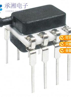 正品HSCDRNN030PAAA3原装SENSOR PRES 30PSI ABSO 3.3V