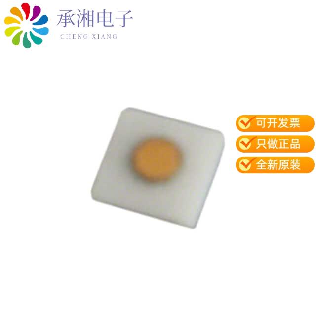 正品MA4P504-132原装RF DIODE PIN 500V DIE