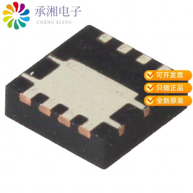正品FDMC8622原装MOSFET N-CH 100V 4A/16A 8MLP