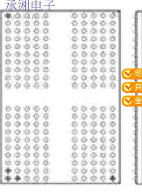 正品MT53E384M64D4NK-046 WT:E原装LPDDR4 24G 384MX64