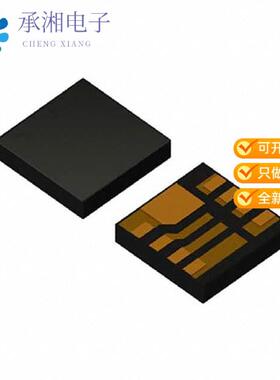 全新BD9D322QWZ-E2正品IC REG BUCK ADJ 3A UMMP008Z2020