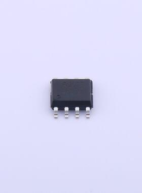 正品AP4812S原装AP4812S