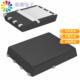 60V SIR662DP GE3原装 60A PPAK 正品 MOSFET