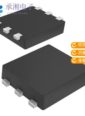 全新S-1112B18PI-L6DTFU正品IC REG LINEAR 1.8V 150MA