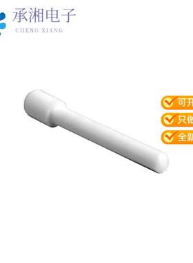 正品AT13-204-2005原装BLANK SEAL PLUG 20AWG