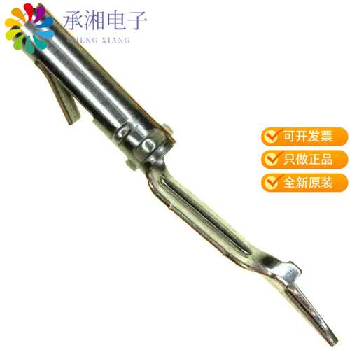 全新61320-1正品CONN SOCKET SOLDER PCB TIN