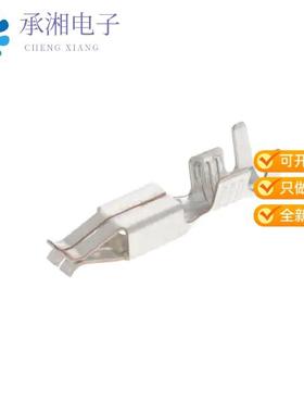 正品927856-2原装MIN FEDERKONTAKT