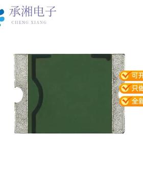正品PTSA181224V110原装PTC RESET FUSE 1.1A 24V 1812