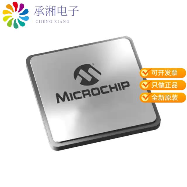 正品PM8561B-F3EI原装IC INTFACE SPECIALIZED 650FCBGA