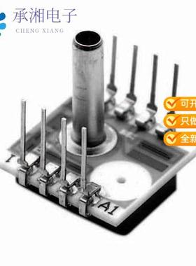 正品NPC-1220-005G-3-S原装SENSOR PRES 5PSID 0-50MV