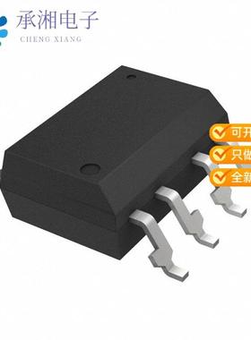 正品PS8501L2-E3-AX原装OPTOISO 5KV TRANS W/BASE 8SMD