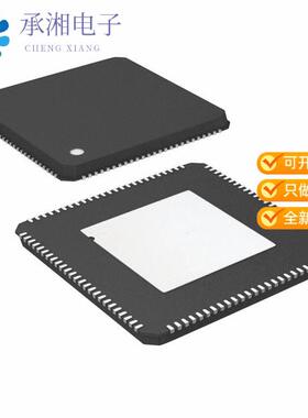 正品ADV3227ACPZ原装IC CROSSPOINT SW 16X16 100LFCSP