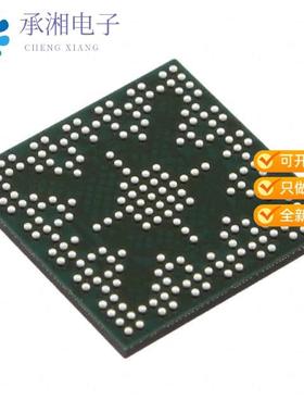 正品MSP432E411YTZAD原装IC MCU 32BIT 1MB FLASH 212N