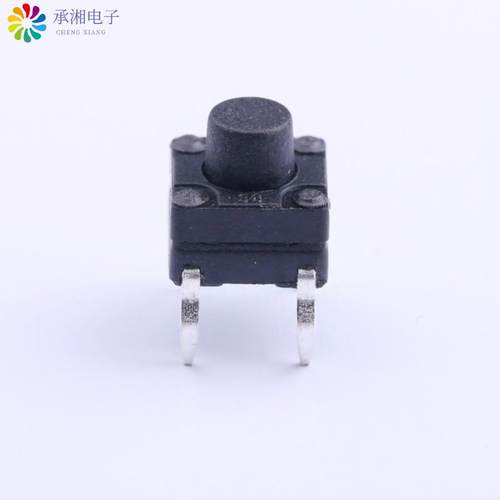 正品K2-1839DP-E4SW-06原装K2-1839DP-E4SW-02