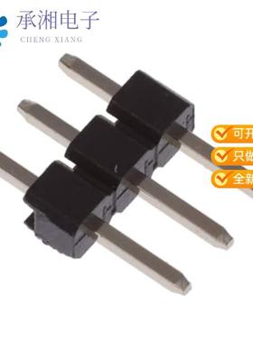 正品BG030-03-A-0450-0300-N-G原装3W, 2.54MM PITCH P
