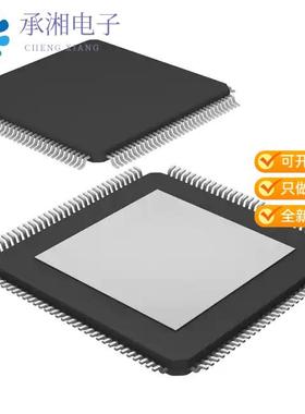 正品TM4C129DNCPDTI3原装IC MCU 32BIT 1MB FLASH 128T