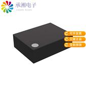 F原装 R1287Z001C 正品 DUAL VFM STEP PWM CHANNEL