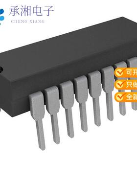 正品HCS512/P原装IC CODE HOPPING DECODER 18DIP