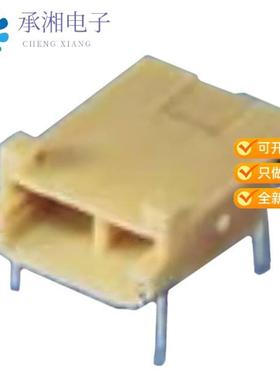 正品SBHS-002T-P0.5原装CONN SOCKET 24-28AWG CRIMP TIN