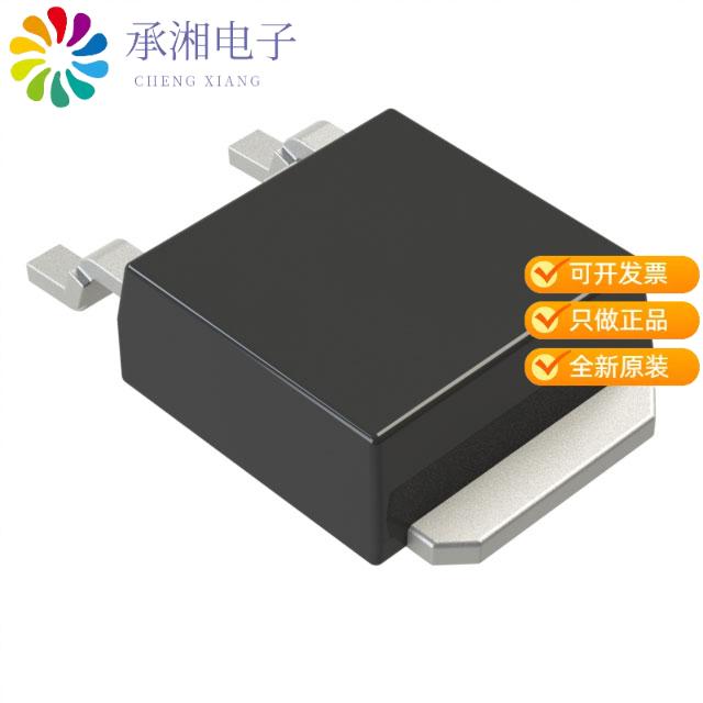 正品NP45N06VDK-E1-AY原装MOSFET N-CH 60V 45A TO252