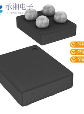 正品SI8817DB-T2-E1原装MOSFET P-CH 20V 4MICROFOOT