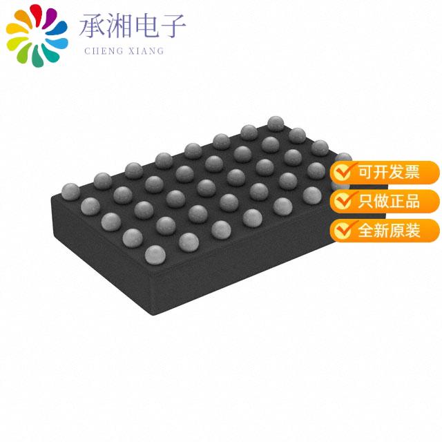 正品P9027LP-RAWGI8原装IC WIRELESS PWR RECEIVER 40W