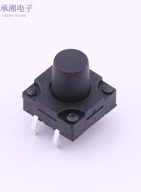 正品TC-FS1212D-C-Q原装12×12×12防水 260gf IP67