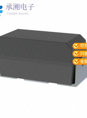 正品T520A476M004ATE070原装CAP TANT POLY 47UF 4V 1206