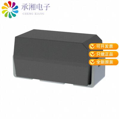 正品T520A476M004ATE070原装CAP TANT POLY 47UF 4V 1206