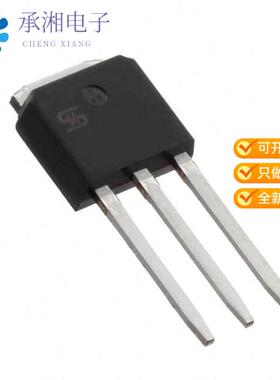 全新TSM60N600CH C5G正品MOSFET N-CHANNEL 600V 8A TO