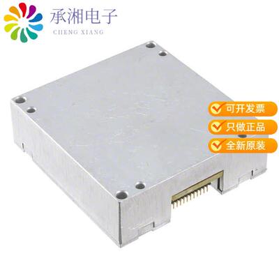 全新ADIS16375BMLZ正品IMU ACCEL/GYRO 3-AXIS SPI 24ML