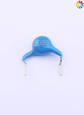 正品CD70-B2GA221KYNKAC原装220pF ±10%