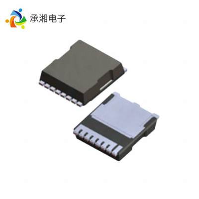 原装分立半导体FDBL9406-F085/MOSFET N-CH 40V 240A 8