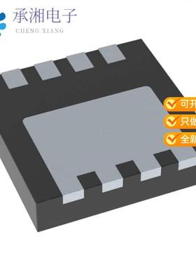 正品NTTFS1D8N02P1E原装MOSFET N-CH 25V 20A/152A 8PQFN