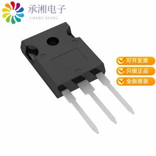 ROHM IGBT PRODUCTS 正品 WILL RGS00TS65DHRC11原装