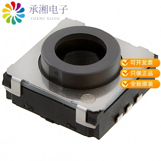 正品EVP-ADK04K原装SWITCH TACTILE SPST-NO 0.05A 12V