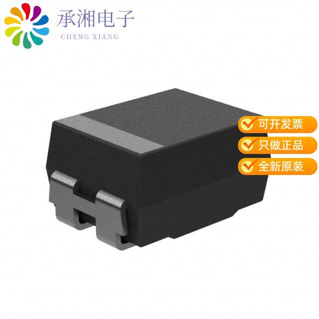 正品TMCMB1A336MTRF原装CAP TANT 33UF 20% 10V 1411