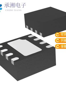 正品MAAL-010706-TR3000原装IC RF AMP GP 1.4GHZ-4GHZ