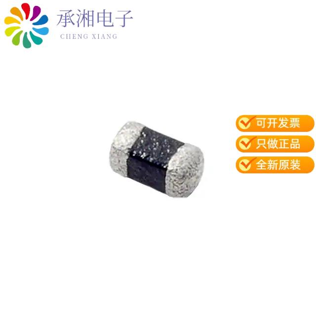 正品V5.5MLA020147NR原装VARISTOR 11V 1A 0201