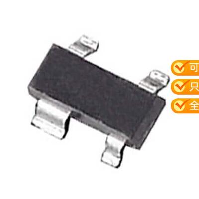 正品ADM812SARTZ-REEL原装IC SUPERVISOR 1 SOT143-4